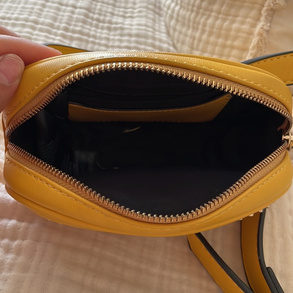 Side bag - Picture 5 of 6
